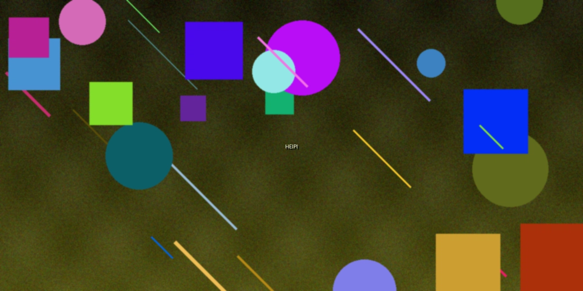 黑皮椰栏目横幅图片