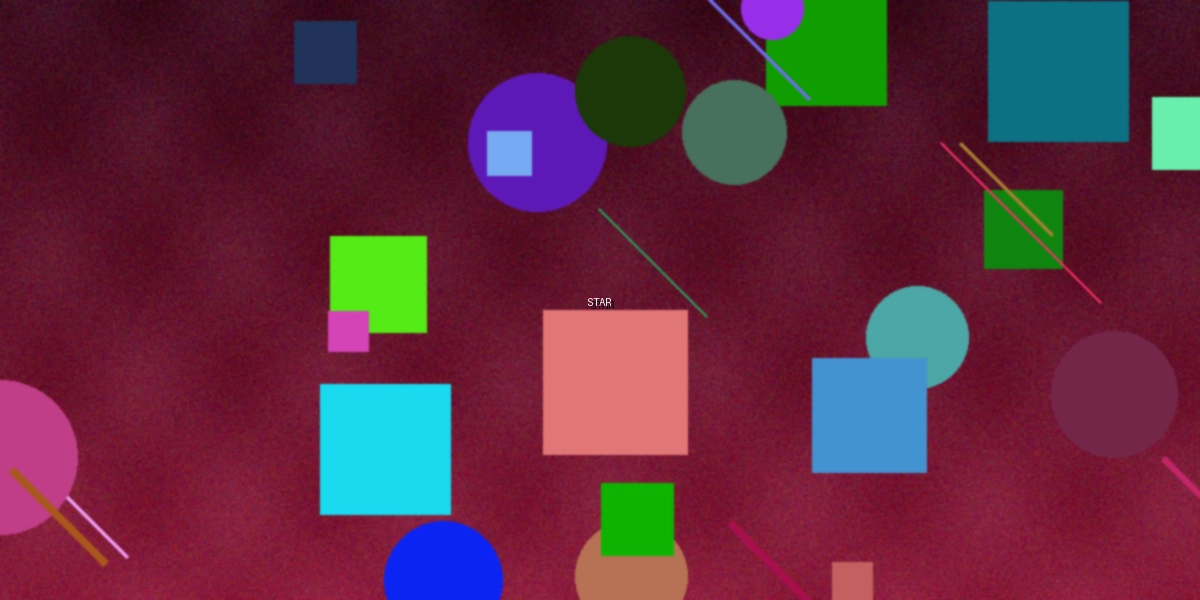 明星黑料栏目横幅图片