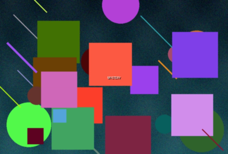 明星黑料栏目迷雾之城电影预览图