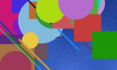 银行卡支付图标