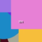 即时通讯联系方式